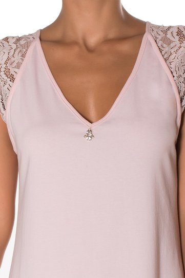 Nightgown