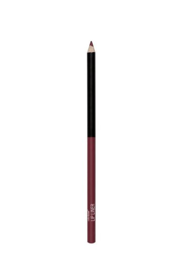 Wet n Wild  Lipliner - Plumberry