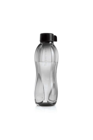 Eco Bottle 1L Black
