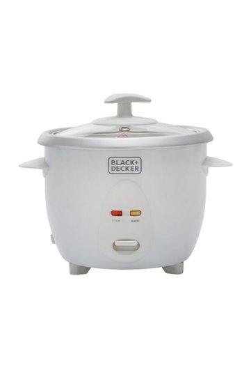 RC650-B5 طباخ أرز كهربائي صغير (0.6 لتر، 350 واط)