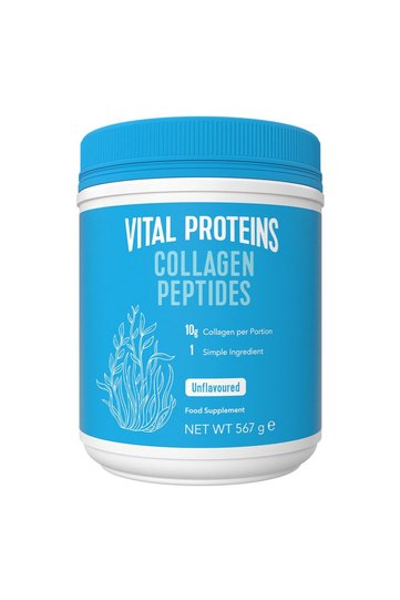Original Collagen Peptide Powder 567 Gm