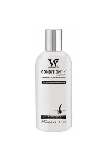 Condition Me Conditioner - 250ml