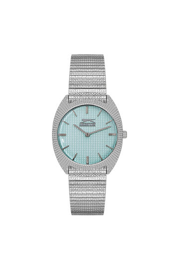 Sl.09.2261.3.04 Wrist Watch
