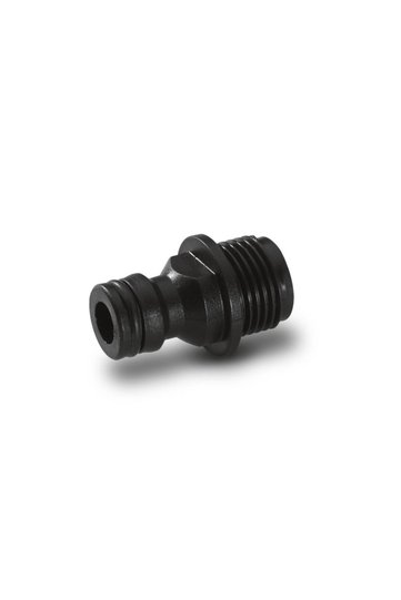 Connection Apparatus G1/2 2.645-098.0