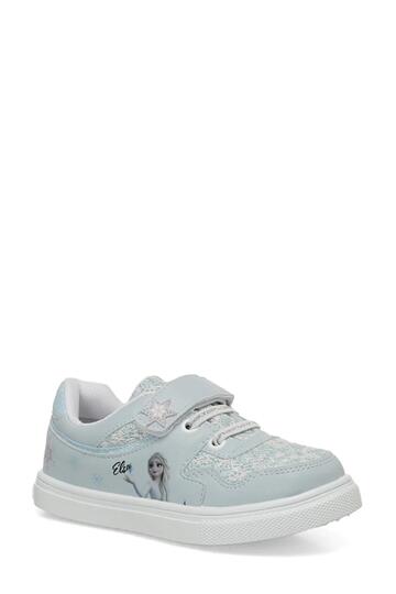 Lales Girls' Shoes 101569636