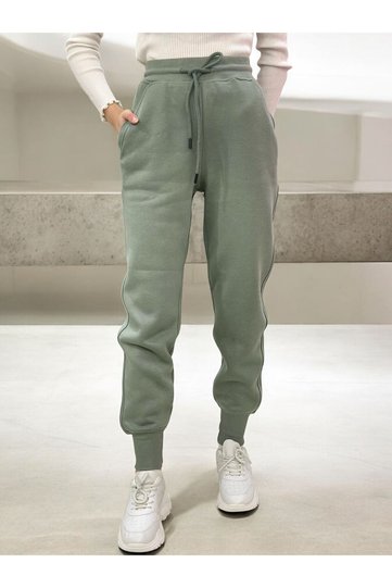 Women's Sweatpants