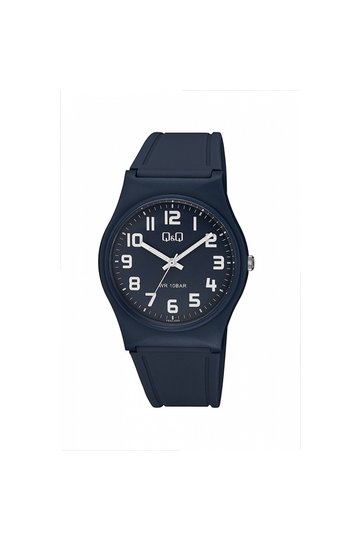Vs42j004y Unisex Wristwatch