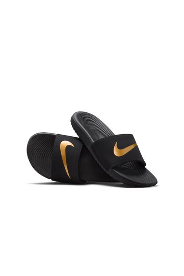 Kawa Slide Unisex Slippers 819352