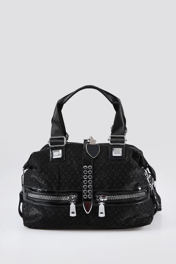 Women's Shoulder Bag C.Ccs17678