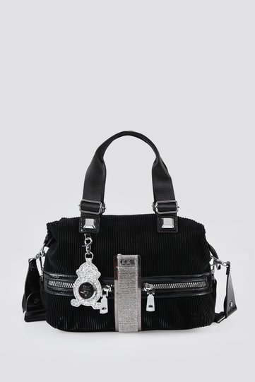 Women's Shoulder Bag C.Ccs17677