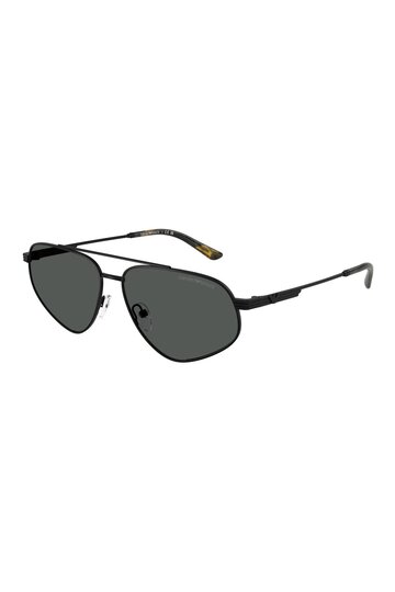2156 300187   59 Sunglasses for Men