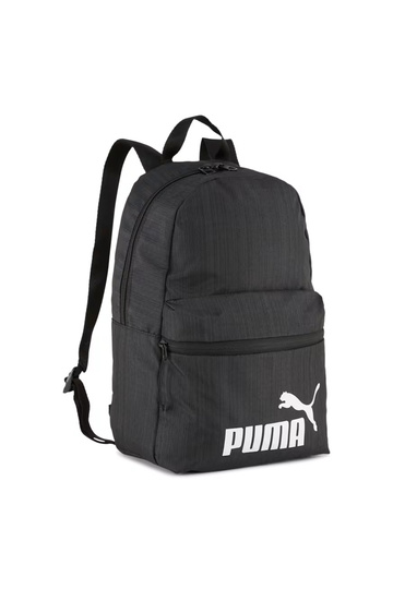 BASE Small Backpack Women