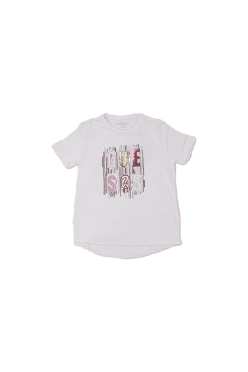 SS T-SHIRT