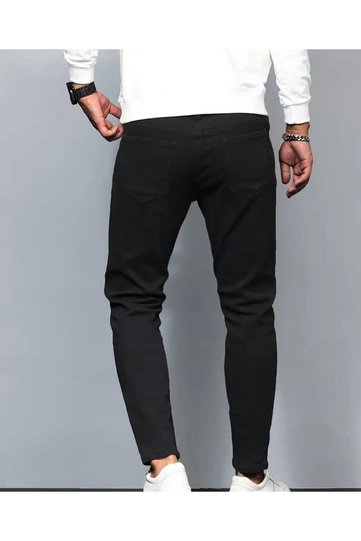 Men's Jeans