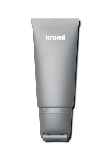 Moisturizing Face Cream 50 ml | Regenerating, Barrier Strengthening | Ceramides, 8D Hyaluronic Acid