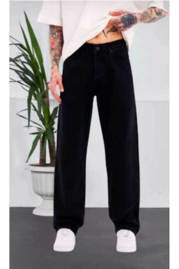 Men's Jeans