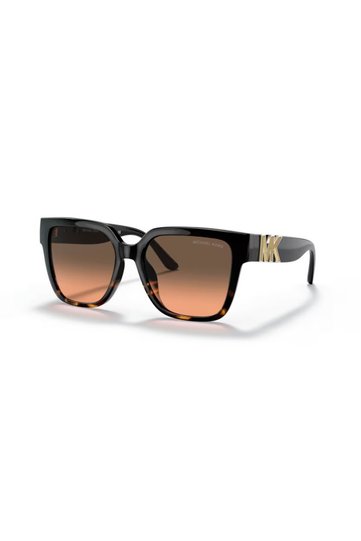 MK2170U 390818 54 Women's Sunglasses