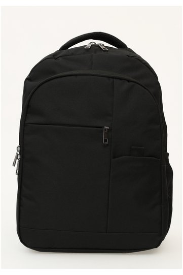 Black 15.6 Inch Laptop Bag, Backpack Men, Backpack Women, Laptop Backpack