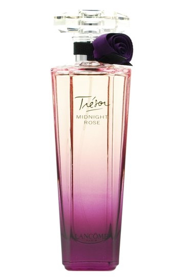 عطر نسائي Trésor Midnight Rose Edp 50 مل3605532423203
