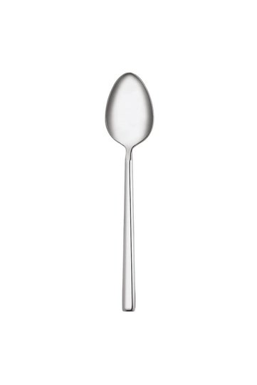 Veneta 12 Pack Tablespoon