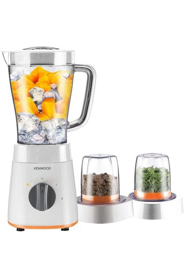 W/2 Mill Whgy Gcc - Blp16.360Wh