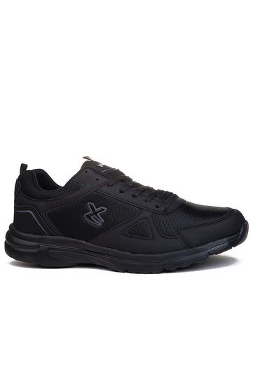 Vi̇tus Men's Large Size Sneakers (45-46-47)