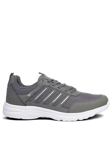 Vi̇tus Men's Large Size Sneakers (45-46-47)