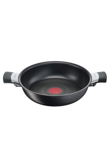 Titanium 6X Excellence Induction Base Sahan 22cm