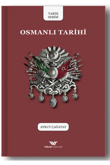 Osmanlı tarihi
