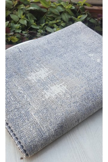9m2 & 4 M2 Savan Kilim Carpet Cover 100% Pa Cotton 50X350 cm & 160*250 cm