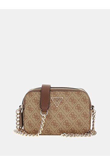 Noelle Women's Crossbody Bag