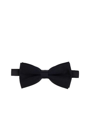 Black Bow Tie 50308873-001