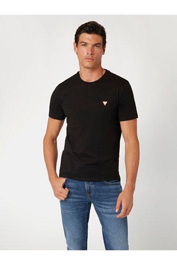 Core Tee Men's Slim Fit T-Shirt