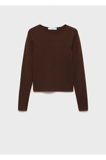 SWEATER RIRA