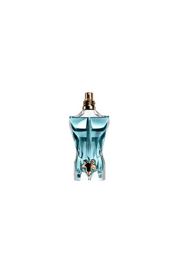 Le Beau عطر من Jean Paul Gaultier Eau de Toilette 125 مل