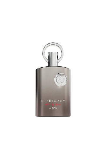 Supremacy Not Only Intense عطر من Afnan EDP 150 مل