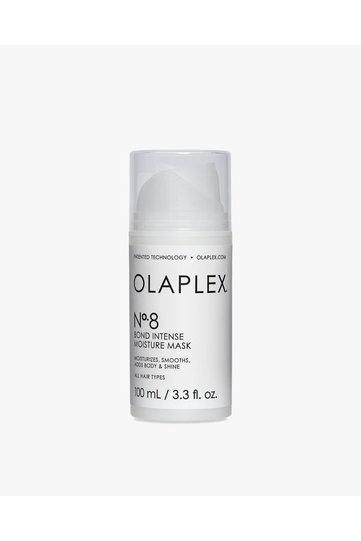 Olaplex No. 8 Bond Intense Moisture Mask 100ml