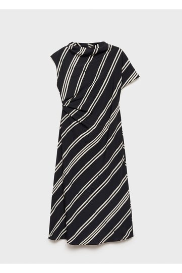DRESS ARIET2