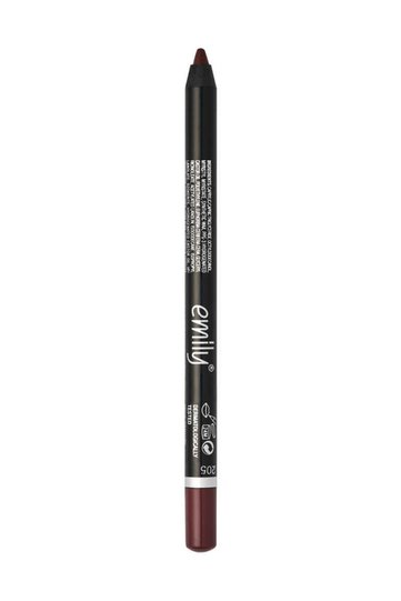 Emily Pen 205 - Stylish and Functional