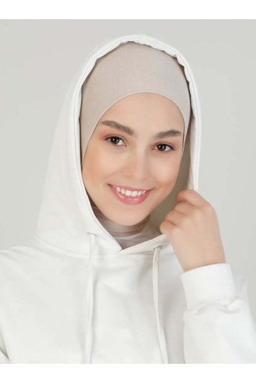 Ready Bone - Light Mink -