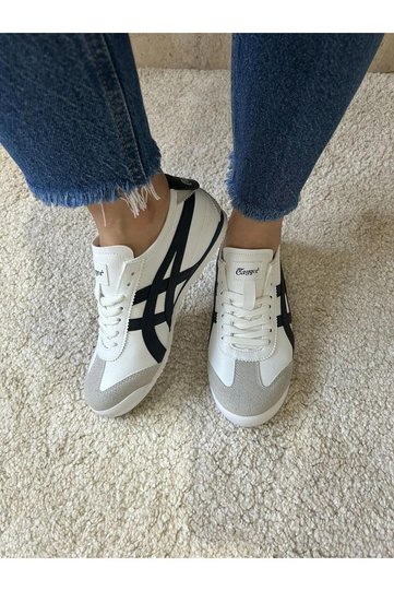 eTayger Unisex Daily Sneakers Sneakers Tayger