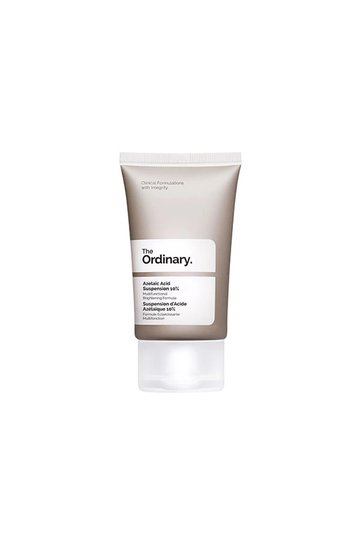AZELAIC ACID SUSPENSION 10% 30ML
