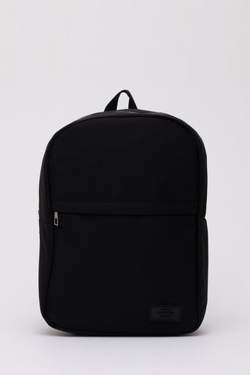 Backpack - Black - Item not available