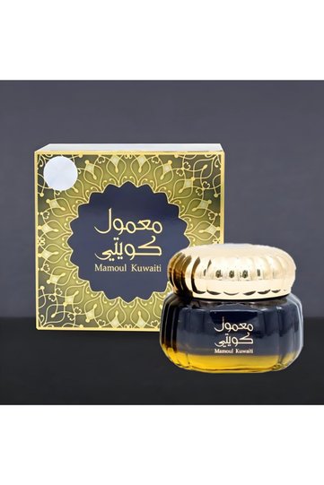 معمول بخور كويتي 60 جرام