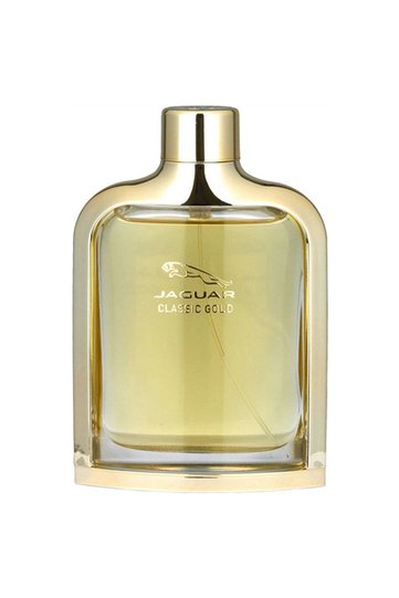 كلاسيك جولد إيدت 100ml Perfume for Men