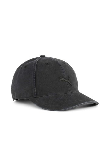 Premium Ess Classic Baseball Cap