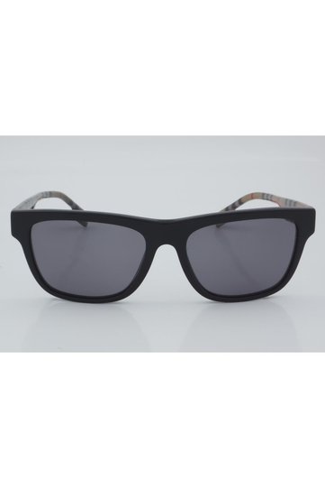 Be 4293 3773/81 56 - 01 Sunglasses