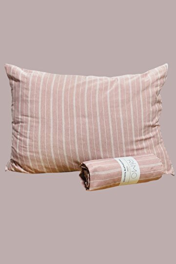 100 X 200 Fitted Sheet Set Single + 1 Pillowcase