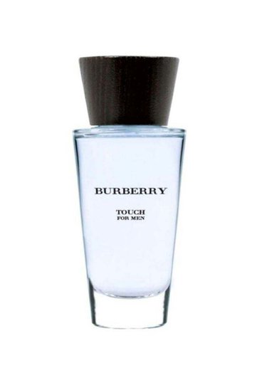 Touch (M) Edt 100ml