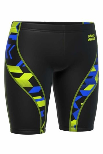 Spurt Antichlor Men's Swimming Trunks